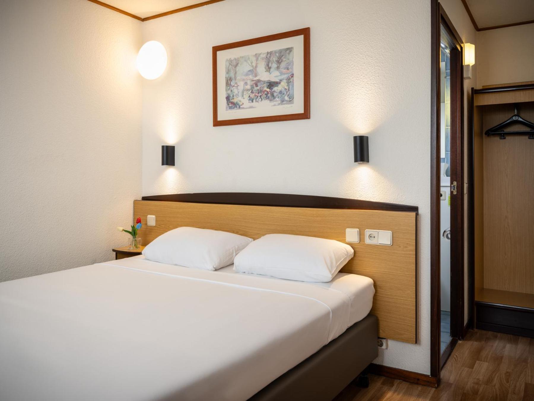 Double Room,1697782810:JPEG