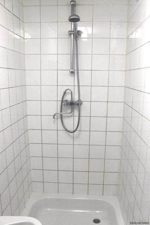 Double Room,1652743590:JPEG