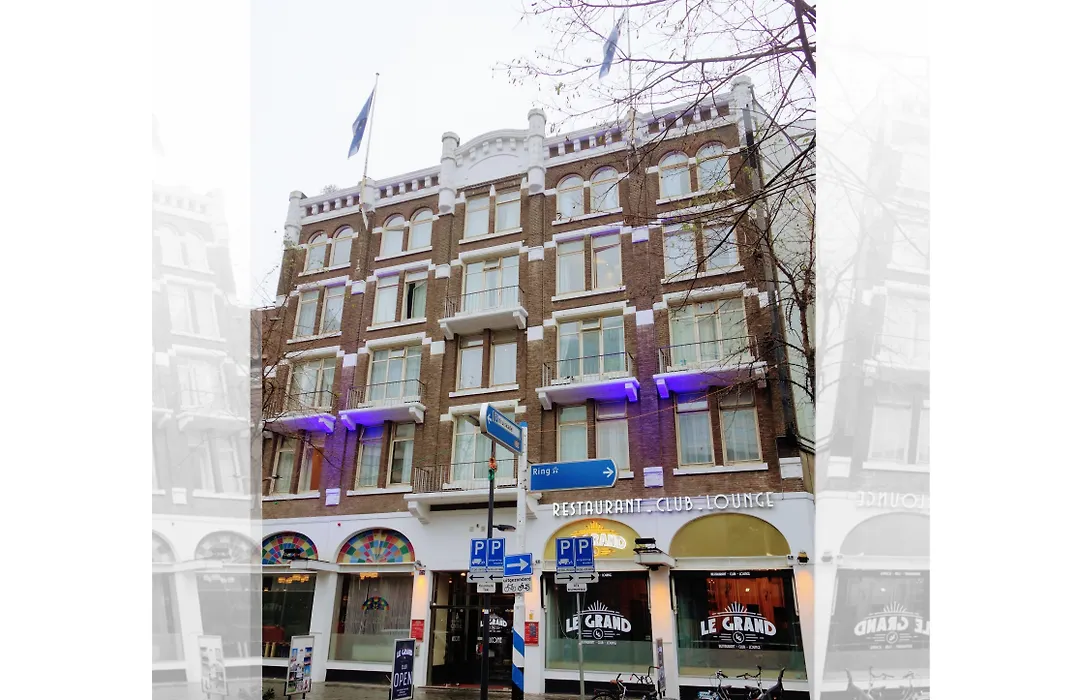 Grand Hotel Central-1