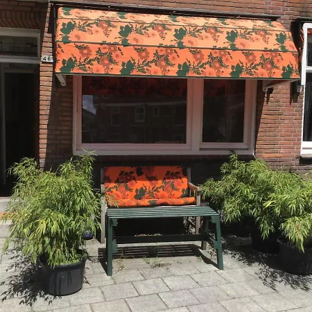 Imagine My B&B-3