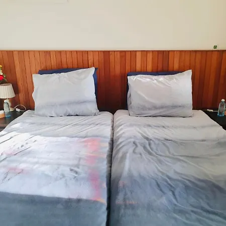 Imagine My B&B-2